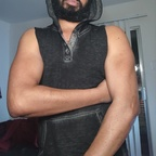 essenceofthotting OnlyFans Leaked (0 Photos and 0 Videos) 

 picture 1