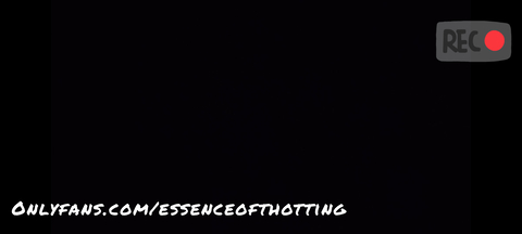 essenceofthotting OnlyFans Leaked (0 Photos and 0 Videos) 

 picture 2