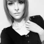 View essencesuicide OnlyFans content for free 

 picture 1