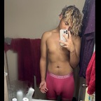 View essentiajay (Jamari Carr) OnlyFans 6 Photos and 15 Videos gallery 

 picture 1