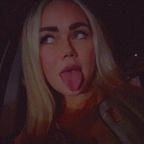essess18 OnlyFans Leaked Photos and Videos 

 picture 1