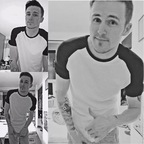 Download essex-lad87 OnlyFans content free 

 picture 1