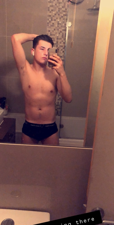 essex0291 OnlyFans Leaks 

 picture 2