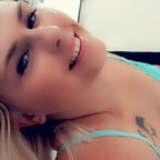 Get Free access to essexblonde_chelsey Leaks OnlyFans 

 picture 1