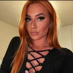 essexblondelily OnlyFans Leak 

 picture 1