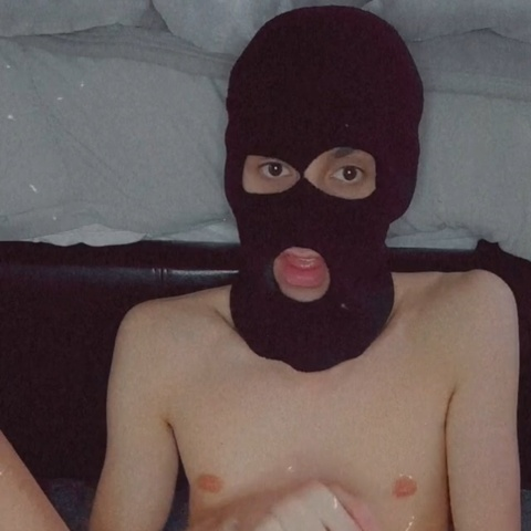essexboy0007 OnlyFans Leak 

 picture 2