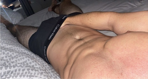 Get Free access to @essexboyy (Essex Lad) Leaked OnlyFans 

 picture 2
