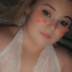 Onlyfans leak essexgirl2000 

 picture 1