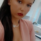 essexgirl_xoxo OnlyFans Leaked Photos and Videos 

 picture 1