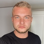 Free access to essexgymlad (Ethan-Lee) Leaked OnlyFans 

 picture 1