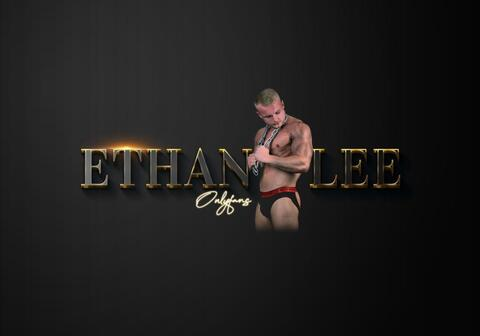 Free access to essexgymlad (Ethan-Lee) Leaked OnlyFans 

 picture 2