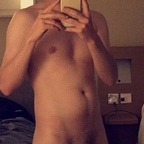 Get Free access to essexinnorth Leaked OnlyFans 

 picture 1
