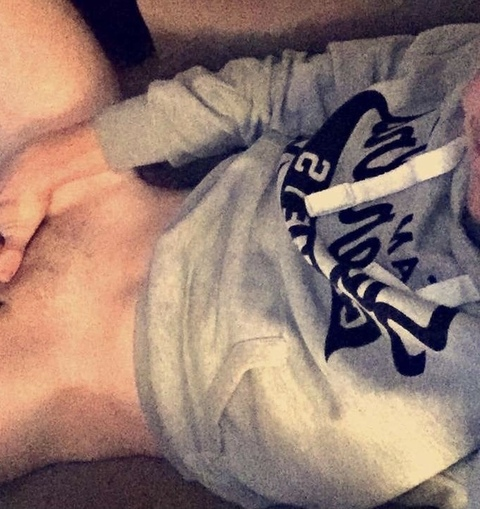 Get Free access to essexinnorth Leaked OnlyFans 

 picture 2