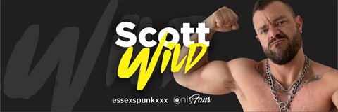 View essexspunkxxx OnlyFans content for free 

 picture 2