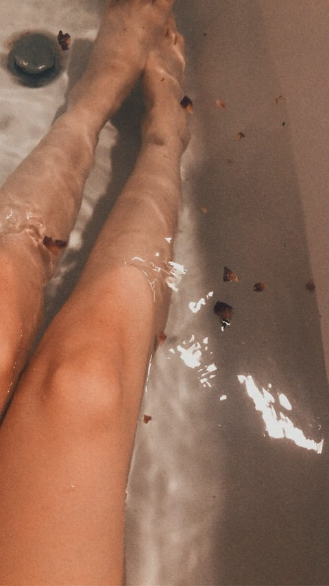 Free access to essiebb1400 Leak OnlyFans 

 picture 2