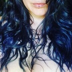 essielux (Essie Lux) free OnlyFans Leaked Videos and Pictures 

 picture 1