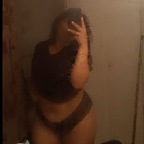 essiiexclusive (essii) OnlyFans Leaked Content
picture 1