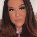 essimaijastiina OnlyFans Leaked Photos and Videos 

 picture 1