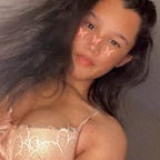 essirao OnlyFans Leak (267 Photos and 74 Videos) 

 picture 1