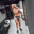 View essufin (Essufin) OnlyFans 12 Photos and 2 Videos gallery 

 picture 1