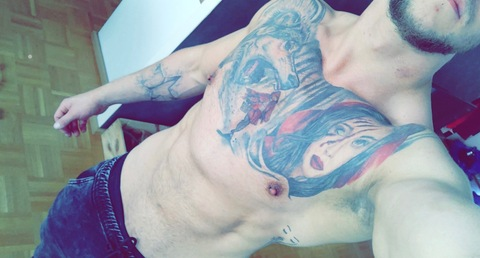 View essufin (Essufin) OnlyFans 12 Photos and 2 Videos gallery 

 picture 2