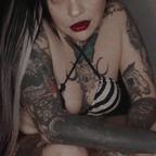 Onlyfans free content essvvedra 

 picture 1
