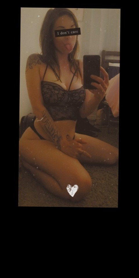 View est.baddest98 OnlyFans content for free 

 picture 2
