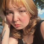 @est.ushi leaked Onlyfans content for free 

 picture 1