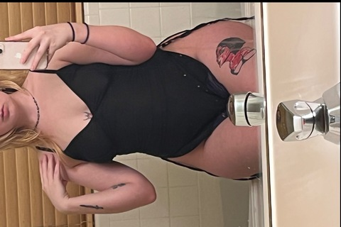 @est.ushi leaked Onlyfans content for free 

 picture 2
