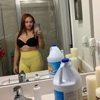 Get Free access to est114619 (Meyli Galicia) Leaked OnlyFans 

 picture 1