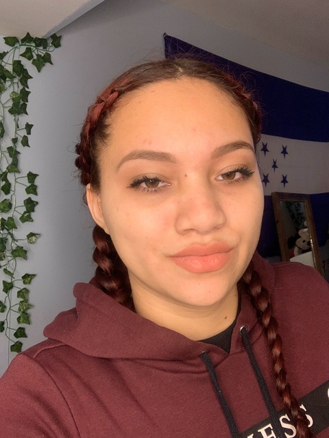 Get Free access to est114619 (Meyli Galicia) Leaked OnlyFans 

 picture 2