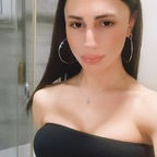 Onlyfans free estaboz 

 picture 1