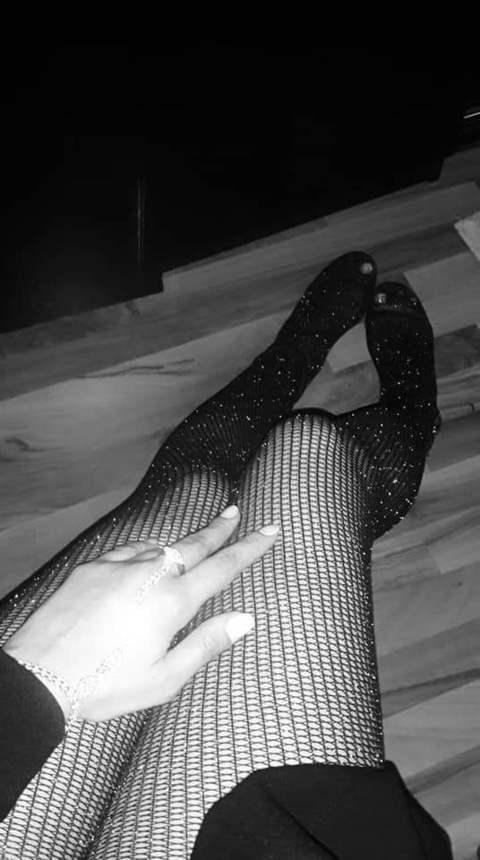 Onlyfans free estaboz 

 picture 2