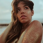 estaestalii OnlyFans Leaks (72 Photos and 22 Videos) 

 picture 1