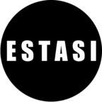View estasi.magazine (estasi) OnlyFans 719 Photos and 378 Videos leaked 

 picture 1