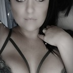 esteaucamp OnlyFans Leaks (21 Photos and 0 Videos)
picture 1