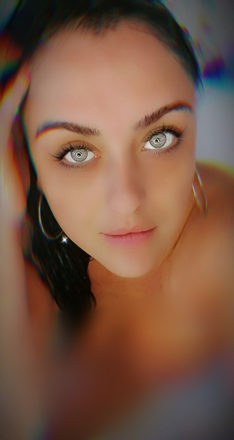 esteaucamp OnlyFans Leaks (21 Photos and 0 Videos) 

 picture 2