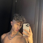 @esteban01urrego leaks Onlyfans videos for free 

 picture 1