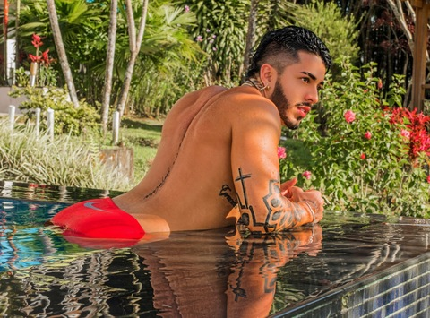 View esteban_1096 OnlyFans content for free 

 picture 2