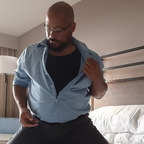 estebanconcupiscent OnlyFans Leaks 

 picture 1