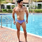 Free access to @estebandavidxl (Esteban David) Leaks OnlyFans 

 picture 1