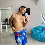 Onlyfans leaked estebanecha23 

 picture 1