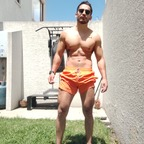 Get Free access to @estebanfit Leak OnlyFans 

 picture 1