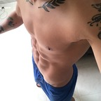Download estebanquiroz OnlyFans videos and photos free 

 picture 1