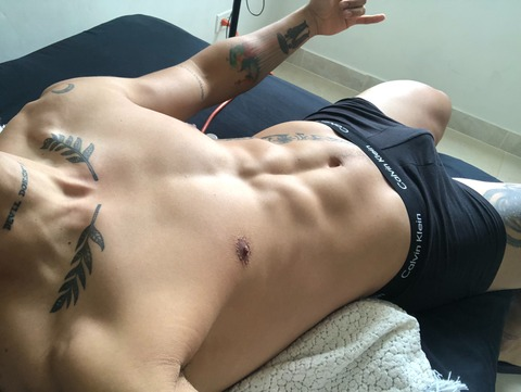 Download estebanquiroz OnlyFans videos and photos free 

 picture 2