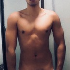 Get Free access to estebanvallejo18 (Esteban) Leak OnlyFans 

 picture 1