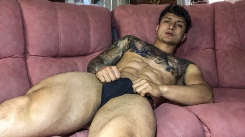 estebfree OnlyFans Leak 

 picture 2