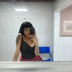 @estef.gmez leak Onlyfans photos free
picture 1