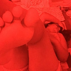 estefamia OnlyFans Leak (0 Photos and 0 Videos) 

 picture 1