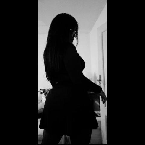 estefamia leaked gallery photo 2